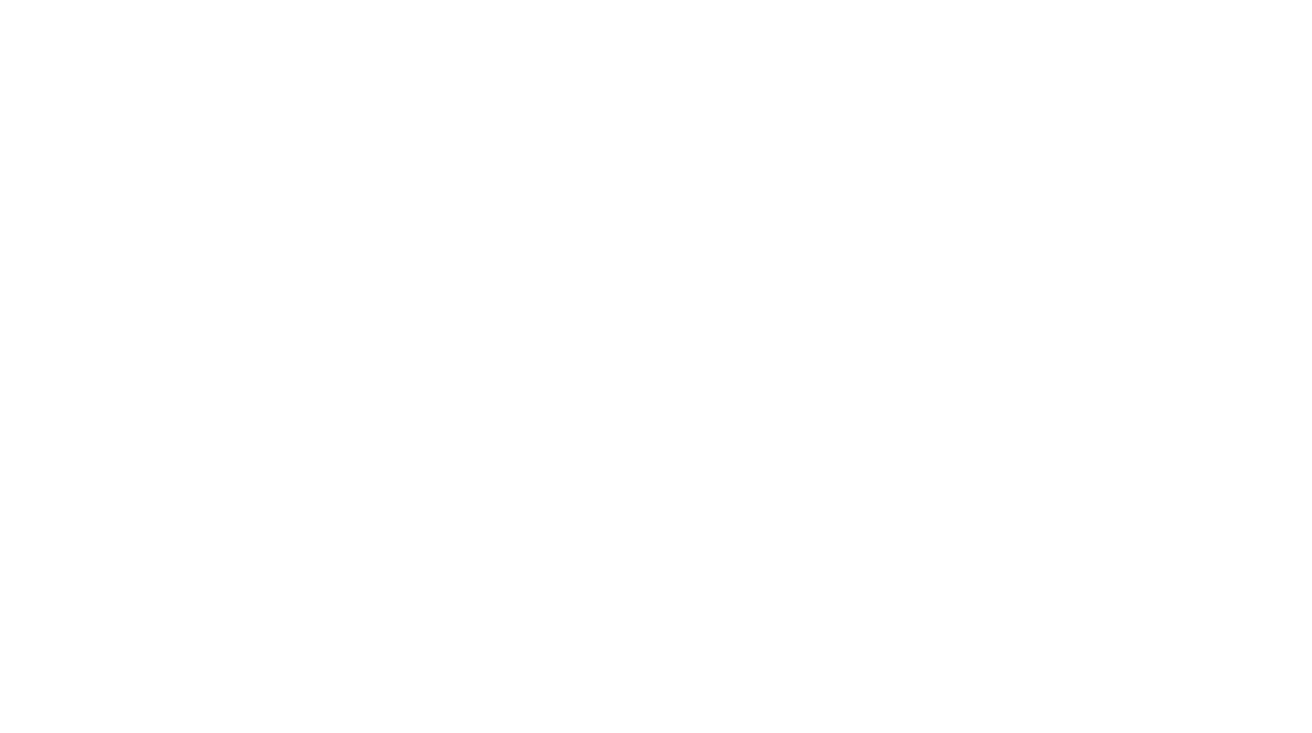 sbmasterpieces logo